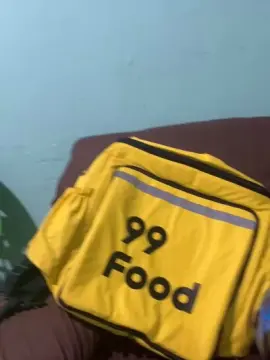 Cam4 Live Porn of Lucasbezerra6