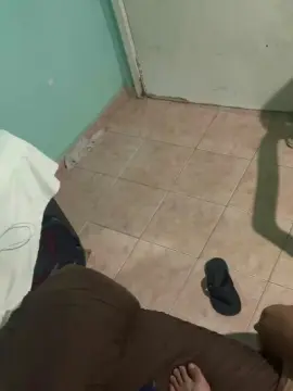 Cam4 Live Sex Cam of Lucasbezerra6