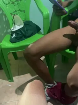 Cam4 Best Webcam of Lucasbezerra6