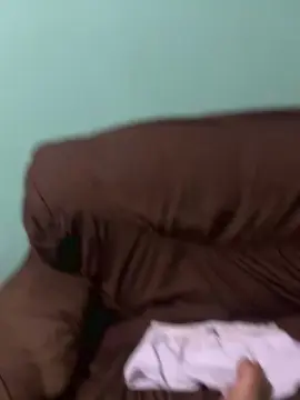 Cam4 Live Sex Cam of Lucasbezerra6