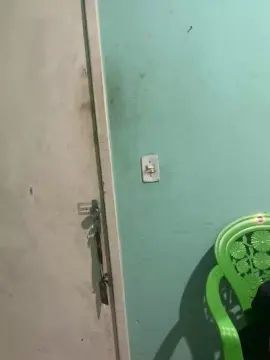 Cam4 Free Porn Cam of Lucasbezerra6