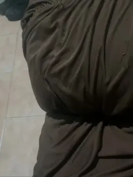 Cam4 Watch Live Sex Cams of Lucasbezerra6