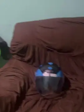 Cam4 Free Live Porn of Lucasbezerra6