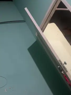 Cam4 Adult Webcam of Lucasbezerra6