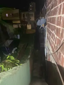 Cam4 Adult Webcams of Lucasbezerra6