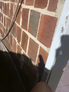 Cam4 Sex Chat of Lucasbezerra6