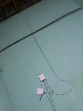 Cam4 Best Webcam of Lucasbezerra6