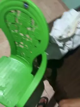 Cam4 Watch Live Sex Cams of Lucasbezerra6