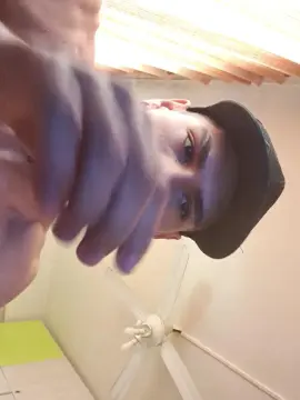 Cam4 Live Porn of ParejitaZsurr