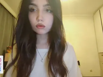 Cam4 Live Sex of RachealWiener