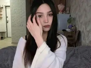 Cam4 Private Sex Chat of RachealWiener