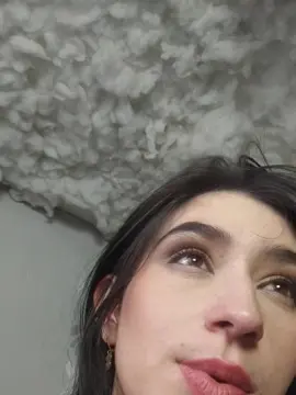 Cam4 Watch Live Sex Cams of Rosee_sex