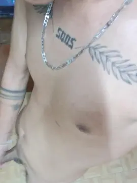 Cam4 Free Porn Cam of Thiagom00