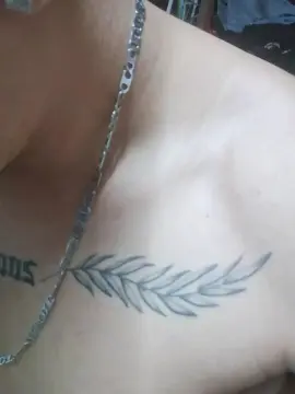 Cam4 Watch Live Sex Cams of Thiagom00