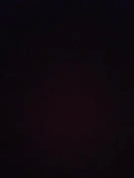 Cam4 Sex Cam of Thiagom00