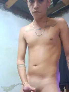 Cam4 Free Live Porn of Thiagom00