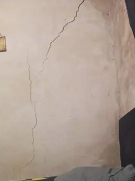 Cam4 Free Porn Cam of Thiagom00