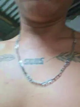 Cam4 Nude Webcam of Thiagom00