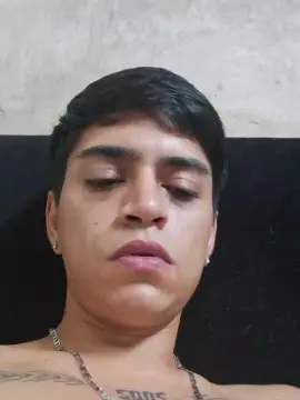 Cam4 Adult Webcam of Thiagom00