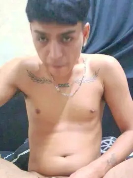 Cam4 Live Sex of Thiagom00