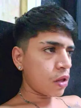 Cam4 Best live sex cam show of Thiagom00