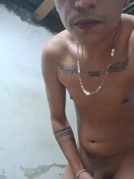 Cam4 Watch Live Sex Cams of Thiagom00