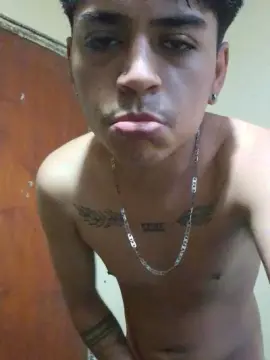 Cam4 Adult Webcam of Thiagom00