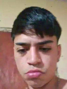 Cam4 Sex Chat of Thiagom00