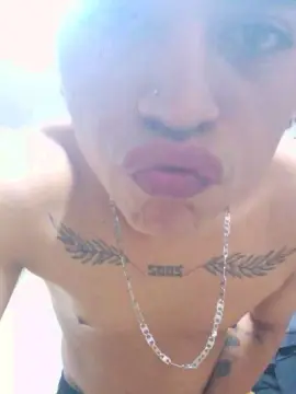 Cam4 Adult Video Chat of Thiagom00