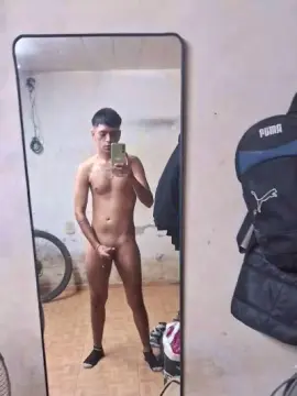 Cam4 Best Webcam of Thiagom00