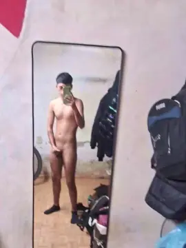 Cam4 Free Porn Cam of Thiagom00