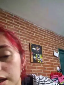 Cam4 Sex Chat of agus590