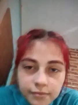Cam4 Free Live Porn of agus590