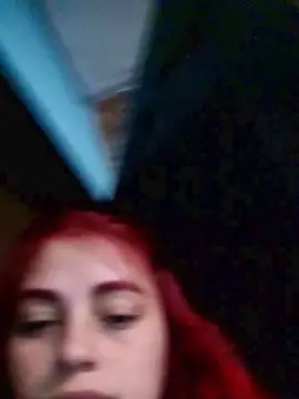 Cam4 Sex Chat of agus590