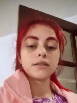 Cam4 Private Sex Chat of agus590