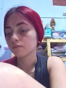 Cam4 Live Sex Cam of agus590