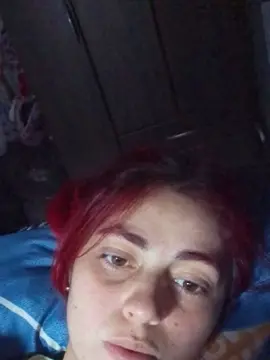 Cam4 Best Webcam of agus590