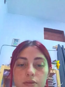 Cam4 Live Sex of agus590
