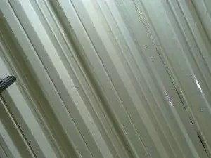 Cam4 Sex Chat of ander_montoya