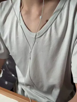 Cam4 Free Live Porn of hoshinoakua