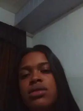 Cam4 Private Sex Chat of jamile20
