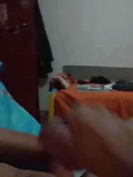 Cam4 Free Live Porn of tadejpogacar1