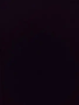 Cam4 Nude Webcam of tadejpogacar1