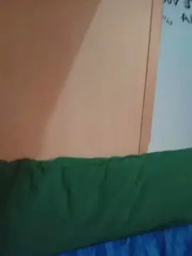 Cam4 Watch Live Sex Cams of tadejpogacar1