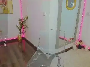 Cam4 Live Sex Cam of IcyGlow