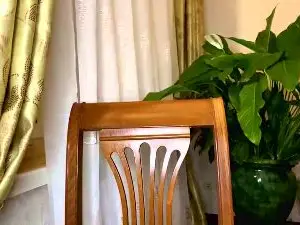 Cam4 Live Porn of JoellenDurnin