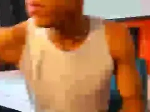 Cam4 Sex Chat of Kall_Ell_