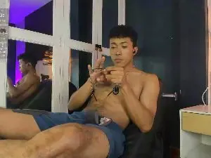 Cam4 Free Porn Cam of Kall_Ell_