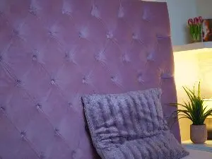 Cam4 Private Sex Chat of MaiaMini