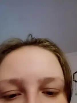 Cam4 Watch Live Sex Cams of Savvyheathen419